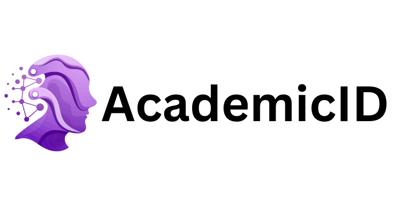 sapienAI
