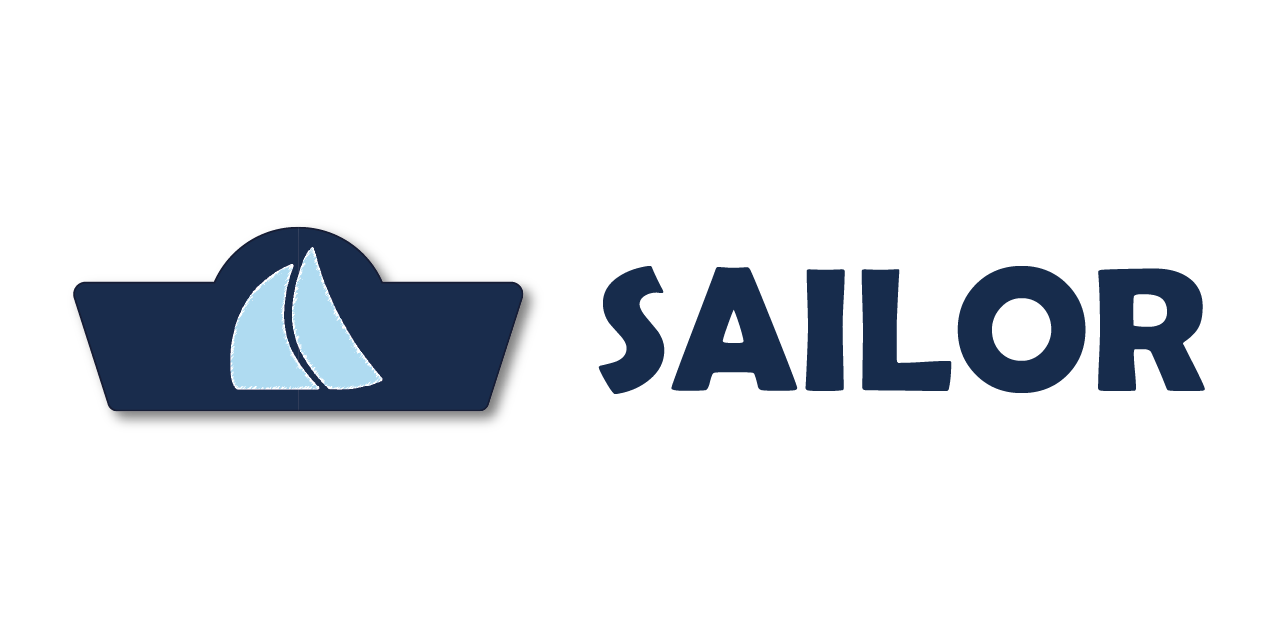 Github yourivw sailor extension to laravel sail enabling the user