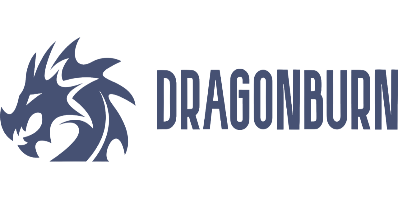 DragonBurn