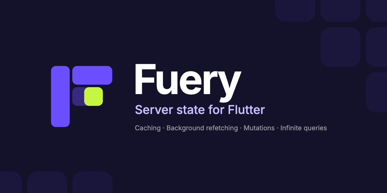 fuery