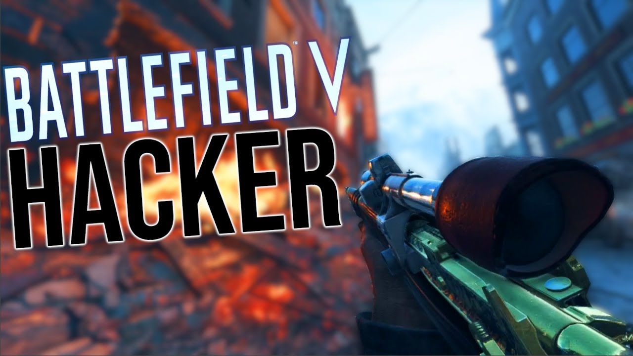 Bettlefield steam. Battlefield 2042 cheat. Бателфилд 3. Battlefield hack. Battlefield hack.