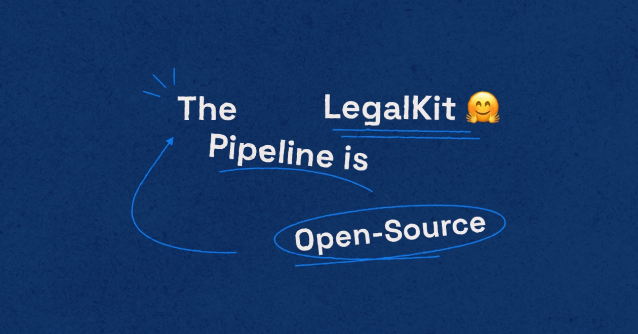 legalkit-pipeline