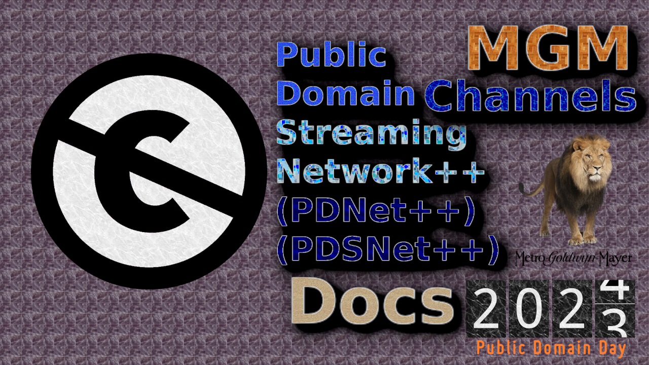 pdnet-plus-plus_channel_mgm_docs