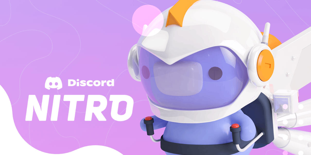 nitro-gen · GitHub Topics · GitHub