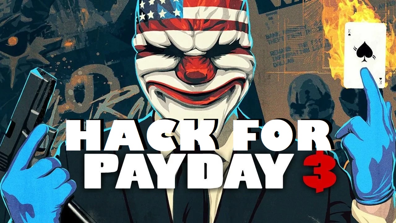 payday3