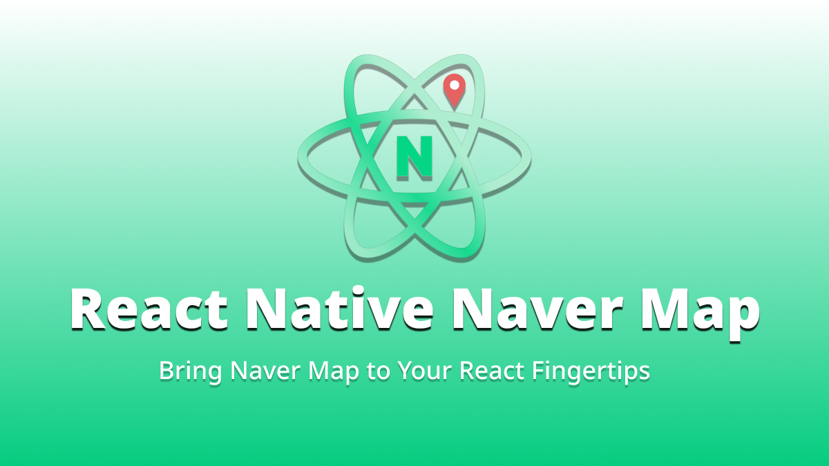 mym0404/react-native-naver-map