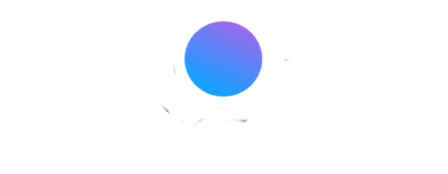 GuestSneezeOS