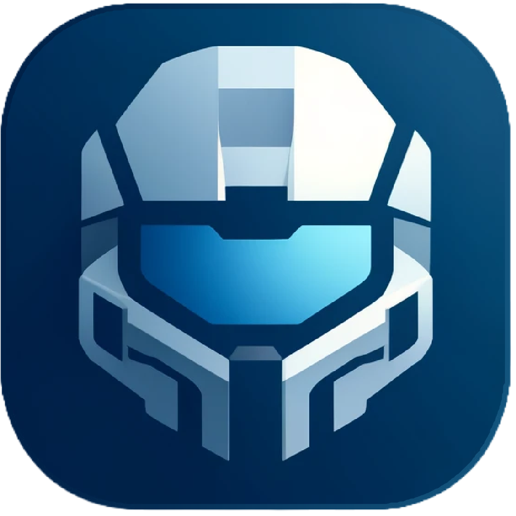 GitHub - HaloWarsModding/Haruspis: Mod Manager for Halo Wars ...