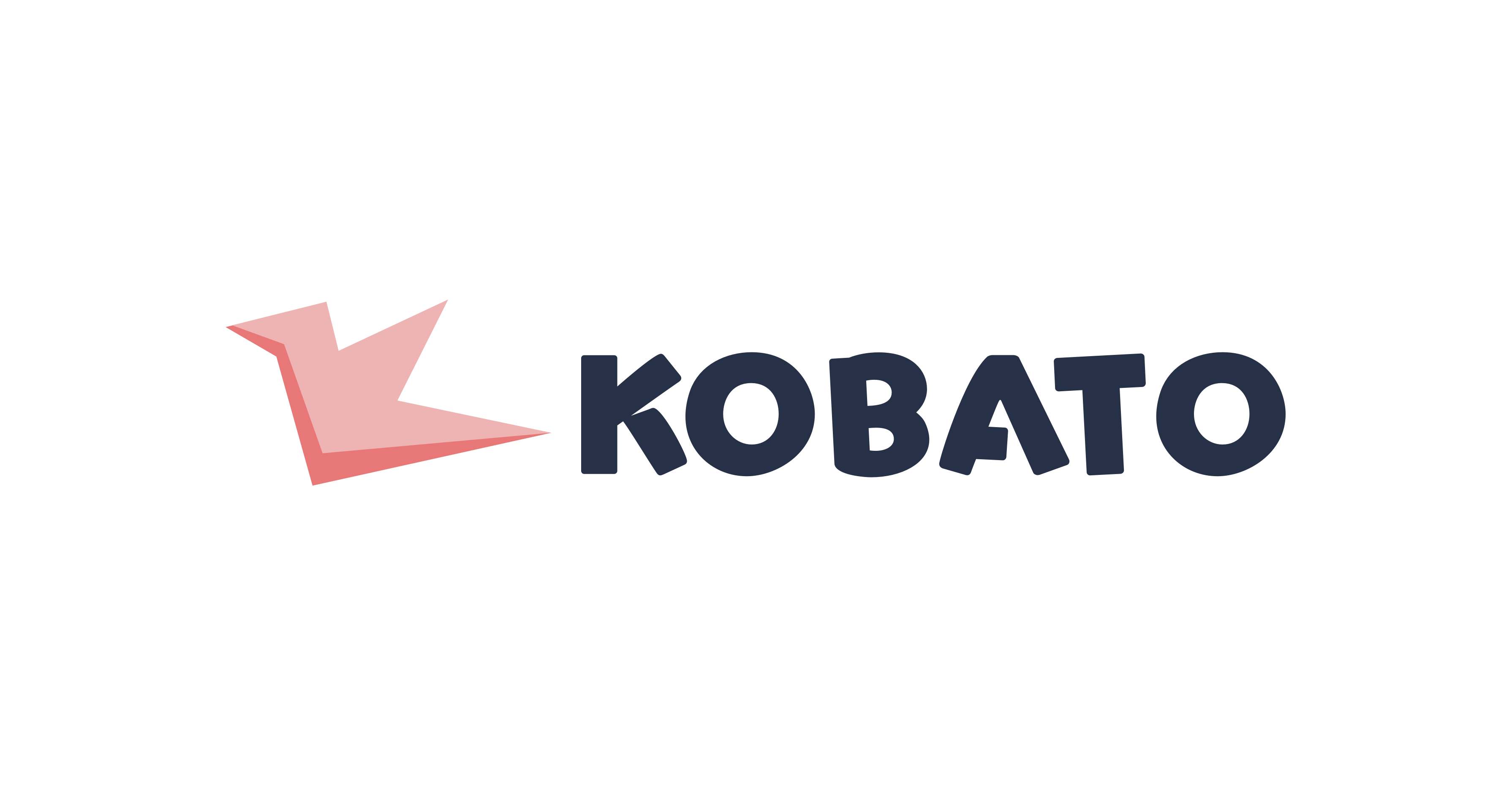 kobato