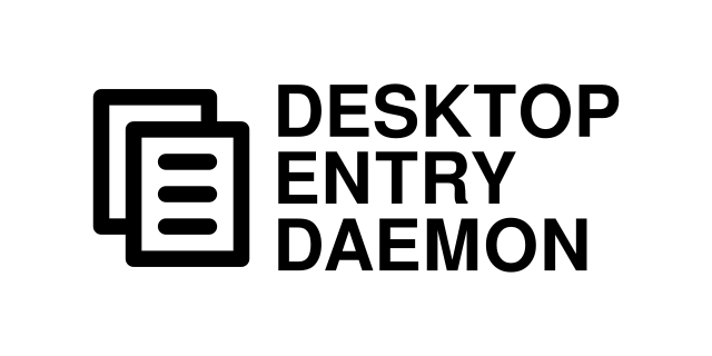 desktop-entry-daemon