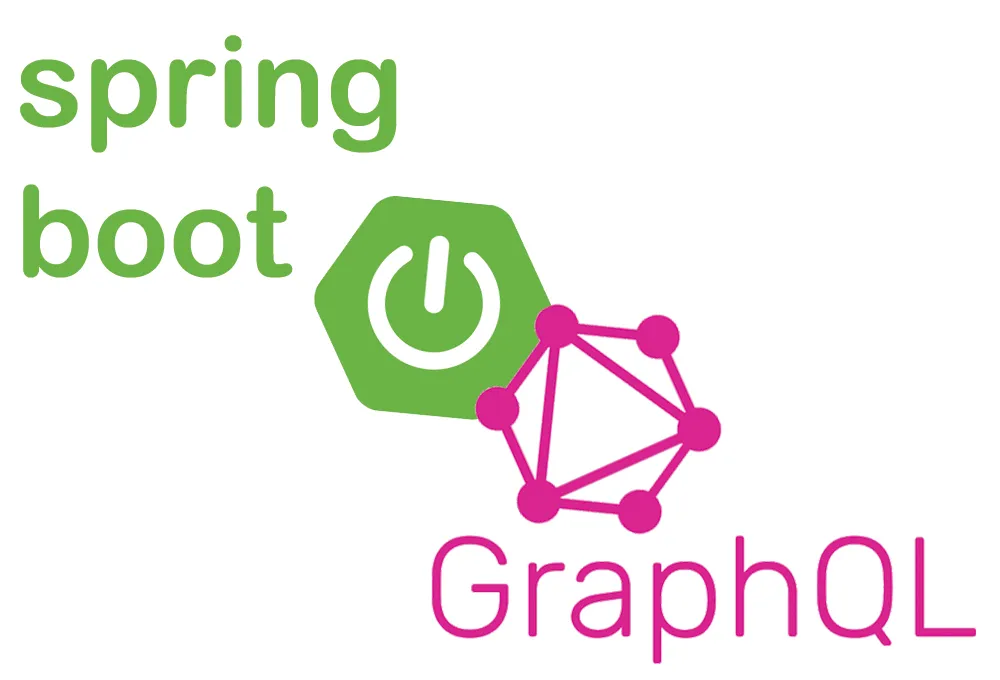 spring-boot-graphql-demo-project