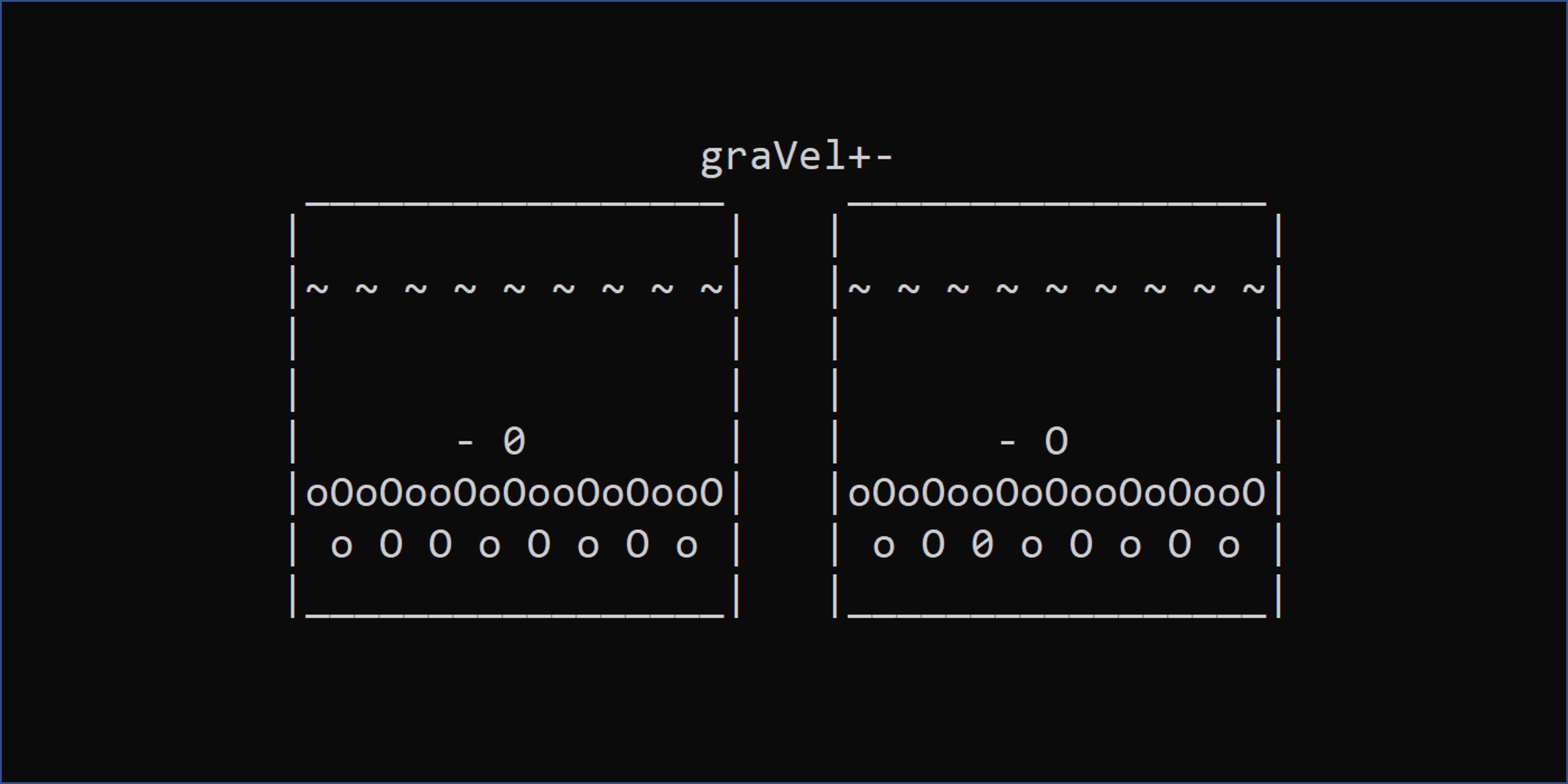 GitHub - MarioKloesch/graVel · GitHub