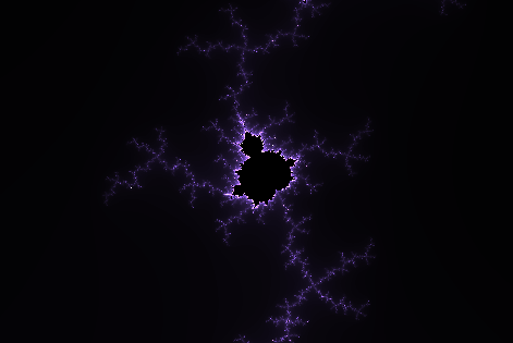 mandelbrot_rust