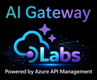 AI-Gateway