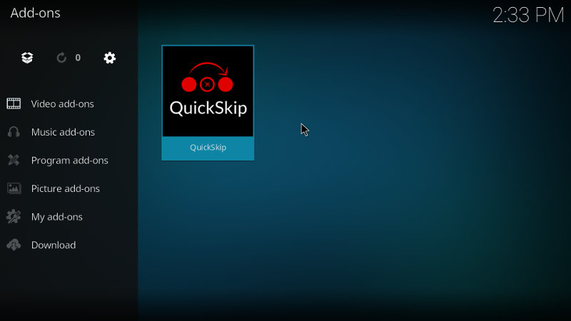 plugin.video.quick.skip