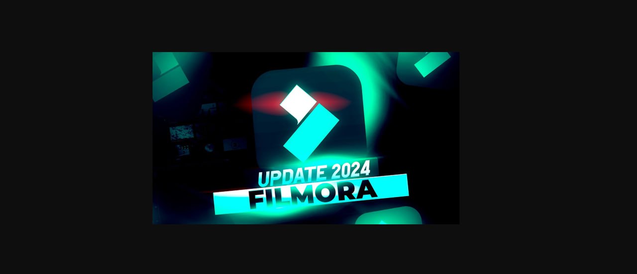 GitHub - Weinqertexcber-nkrux/flmmcrck2024: Filmora is a powerful and ...