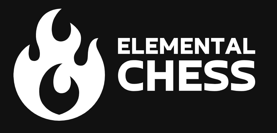 GitHub - 1Brandon1/Elemental-Chess: A creative chess variant with ...