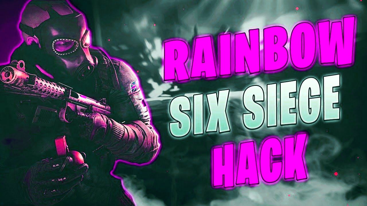 rainbowsixsiegeexternalhack · GitHub Topics · GitHub