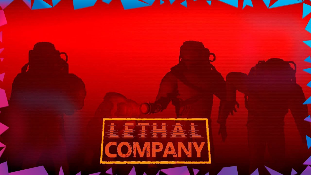 Lethal company хоррор. Lethal company фото. Lethal company mine. Lethal company mine. Lethal company gameplay.