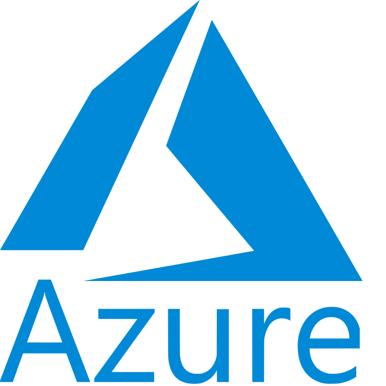 GitHub - DeRuina/AzureProjects: A comprehensive repository of Azure ...