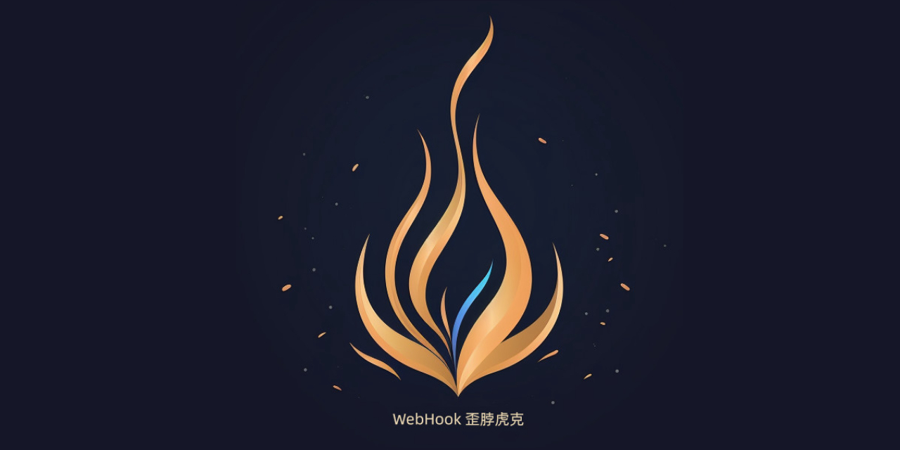 soulteary/webhook