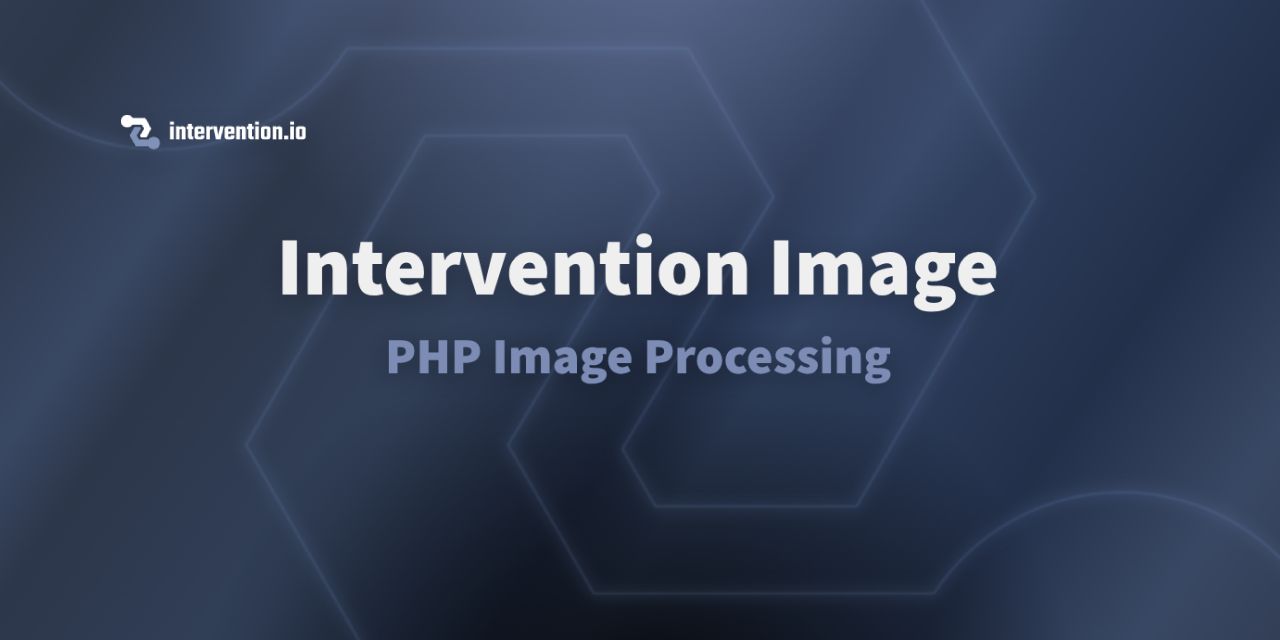 image-symfony