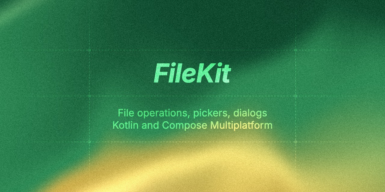 FileKit
