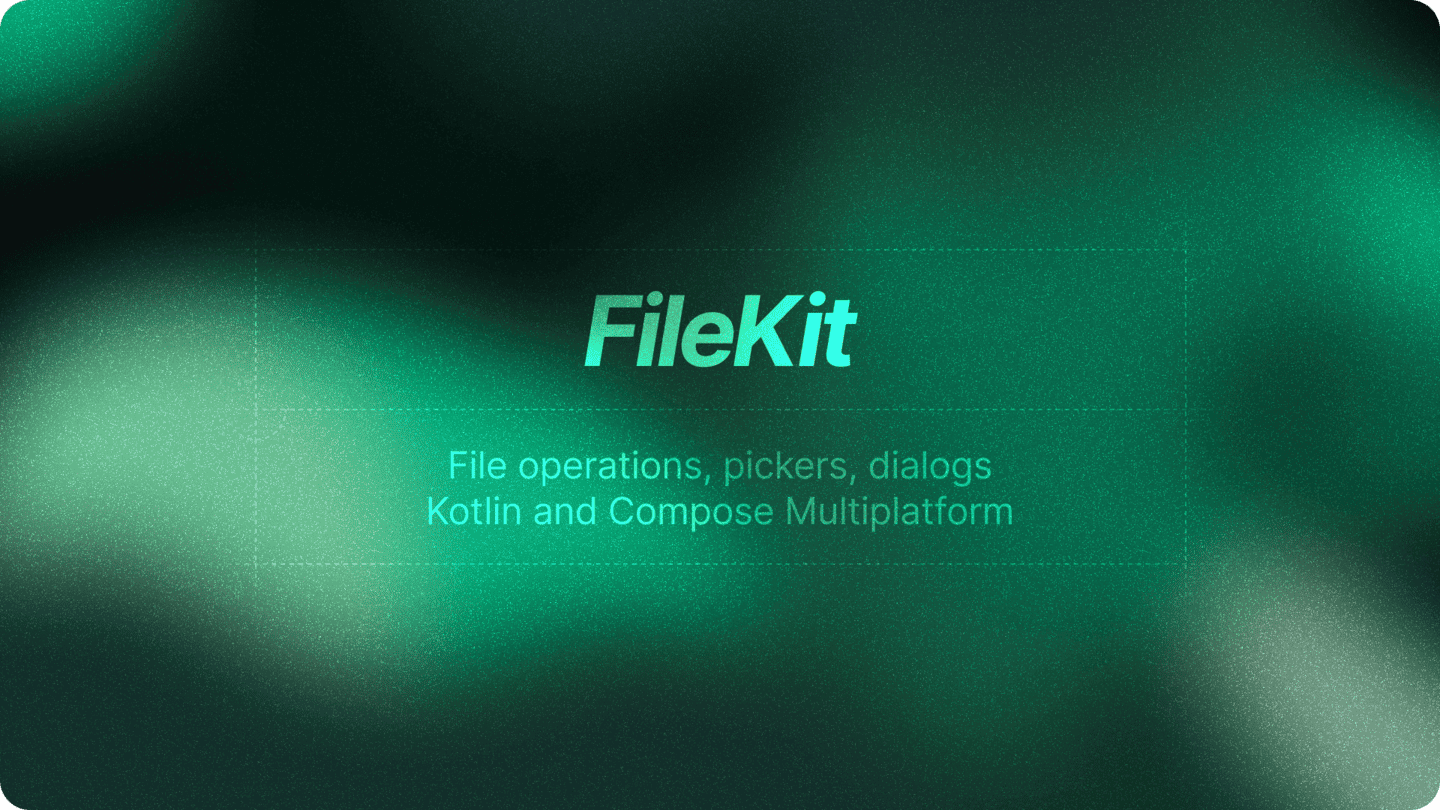 FileKit