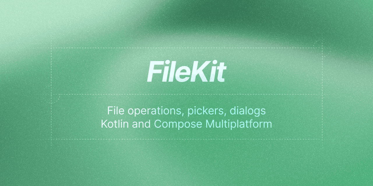 FileKit