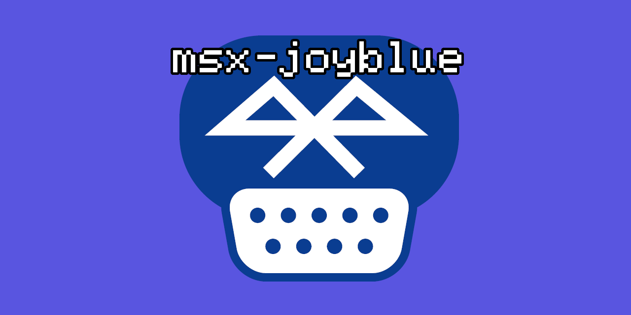 msx-joyblue-v2