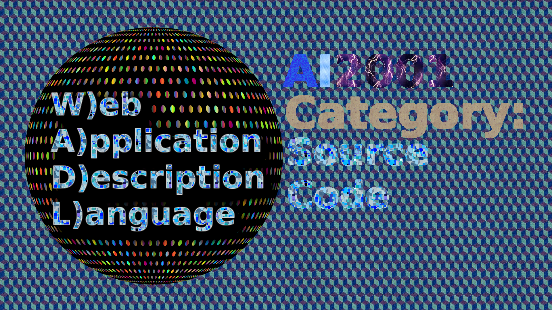 AI2001_Category-Source_Code-SC-Web-Application-Description-Language-WADL