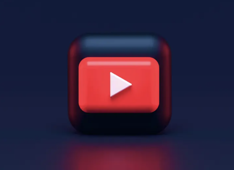 youtubeadblocker · GitHub Topics · GitHub