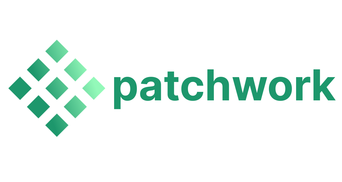 GitHub - patched-codes/patchwork: Automate development gruntwwork like code reviews, patching and documentation with LLM workflows.