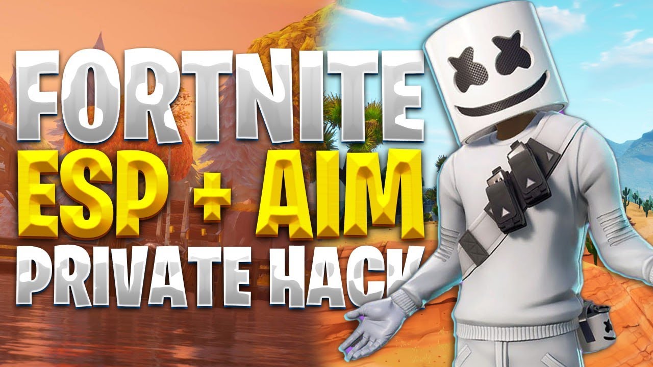 Github lorlaoa1 fortnite