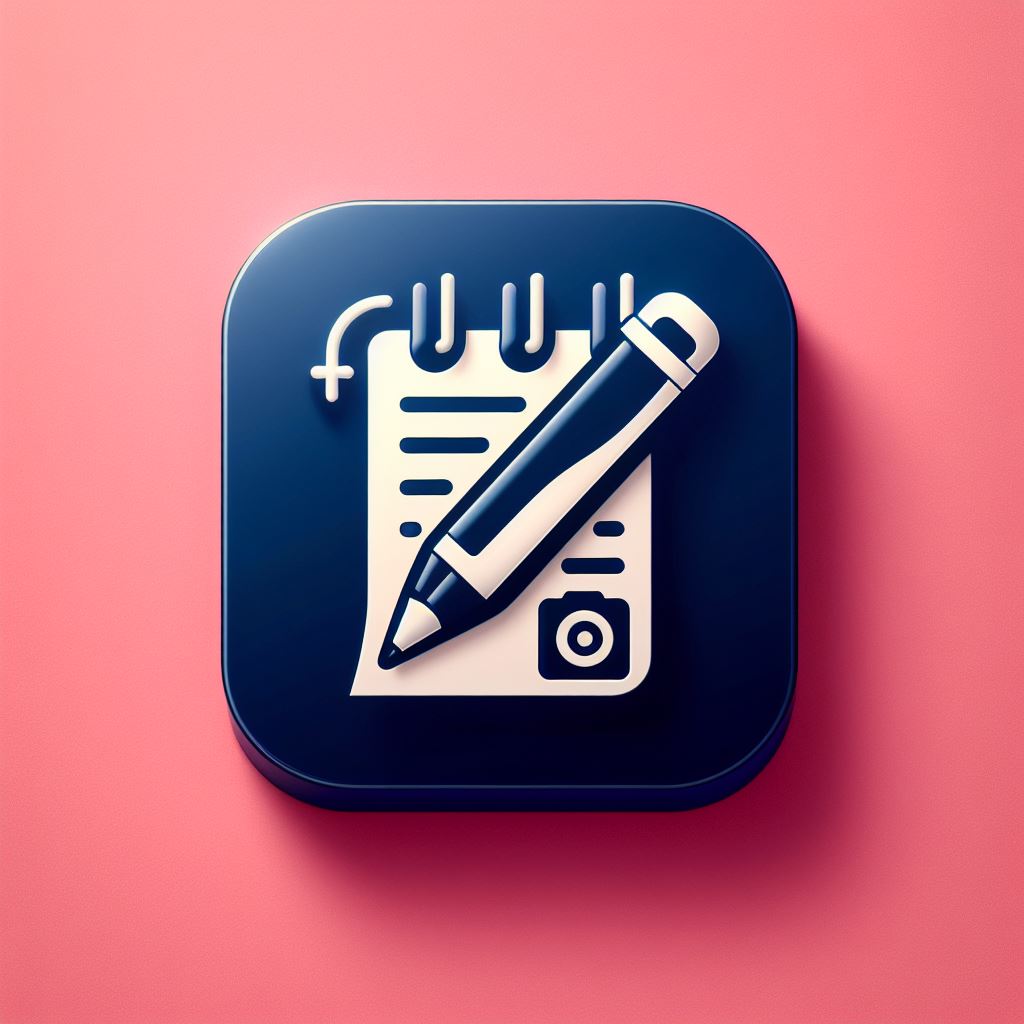 GitHub - mahadiktejas2003/Photo-Notes-App