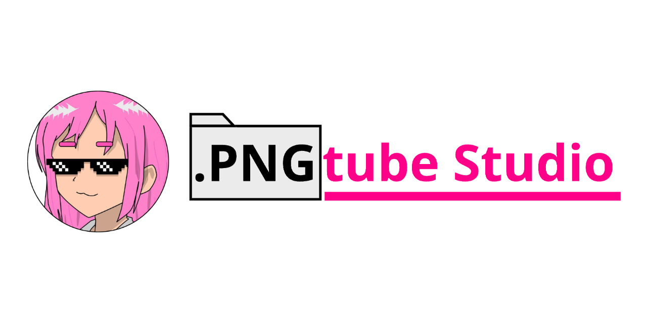 PngtubeStudioProject