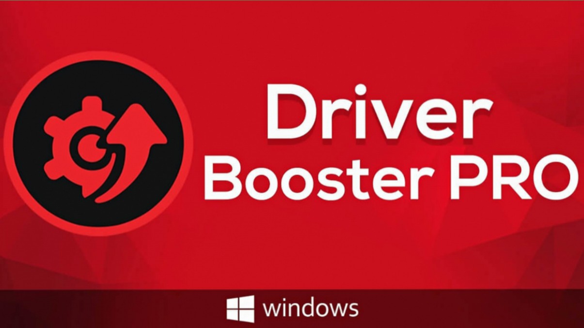 GitHub - ajylepujajo1959/Driver-Booster-Pro
