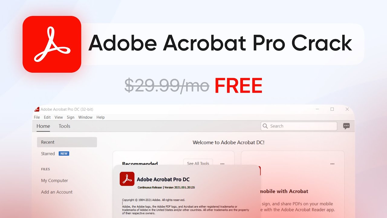 Кряк adobe dc. Adobe acrobat crack. активация adobe acrobat pro dc. adobe acrobat pro фото.