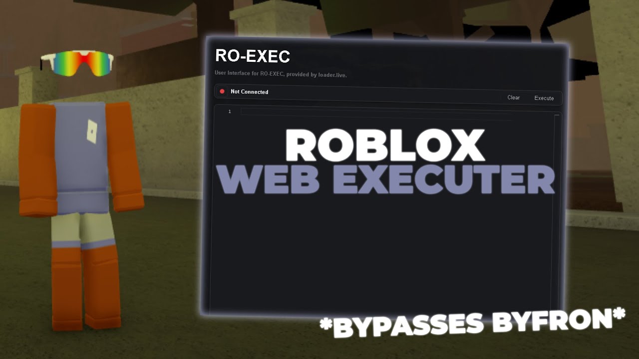 roblox