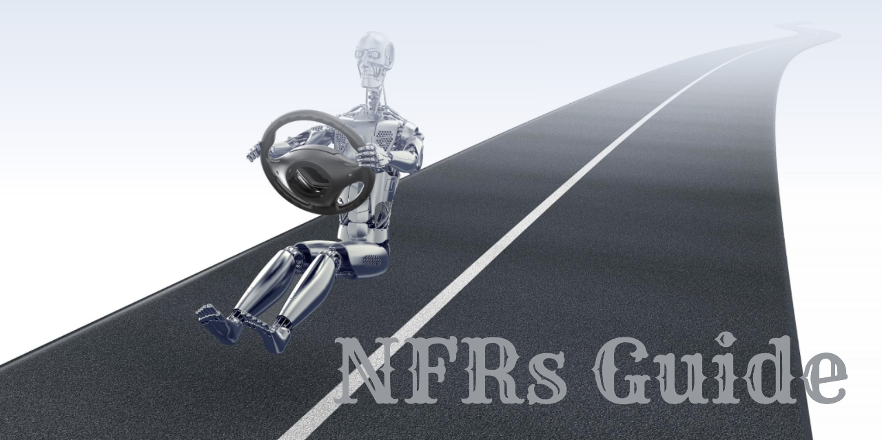 nfrs-guide
