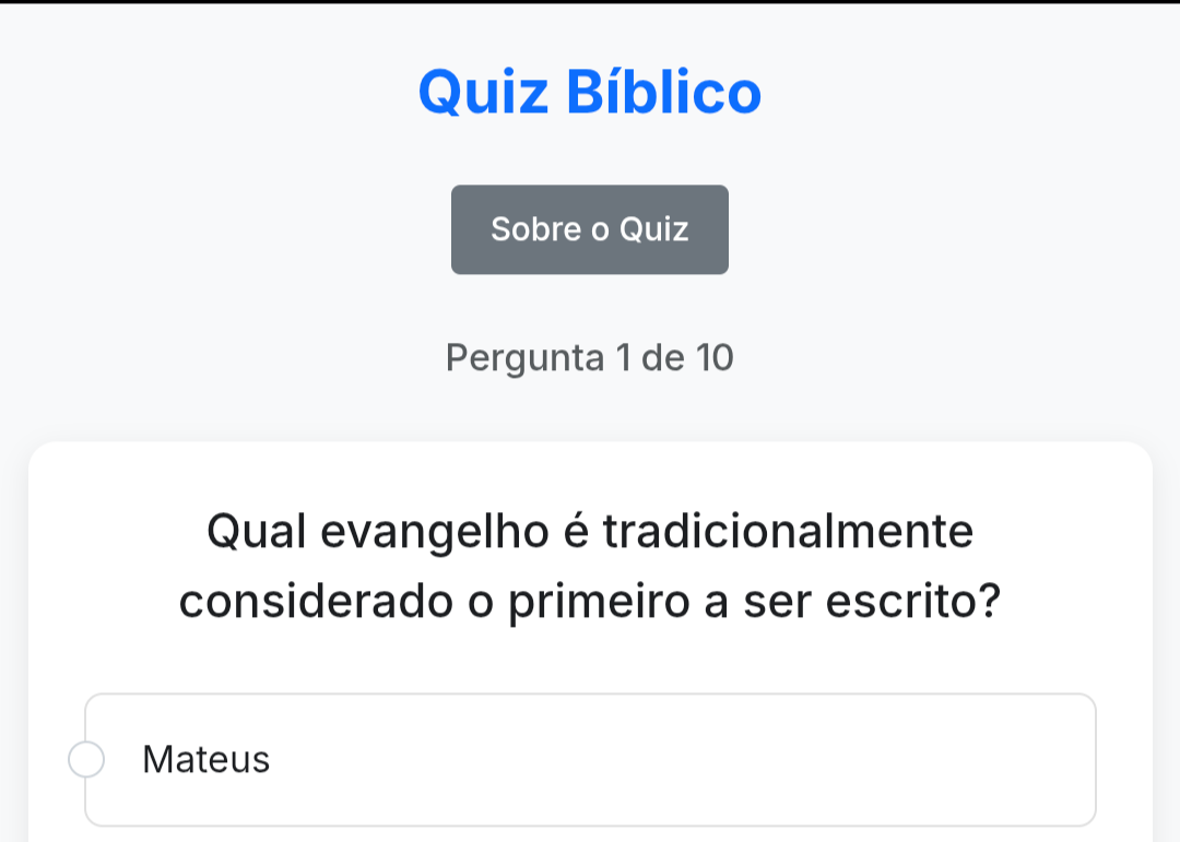 quiz-jeiel