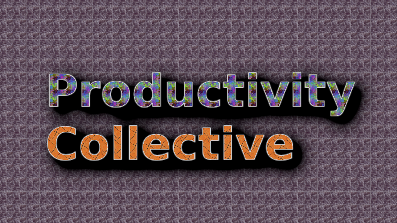 productive-collective