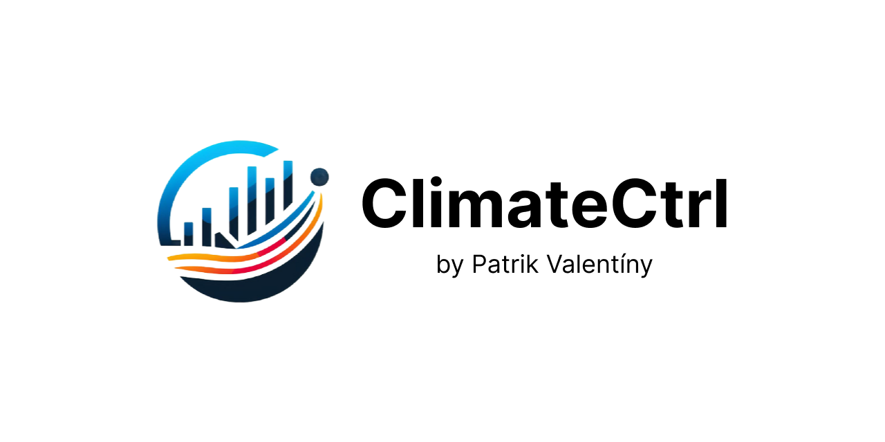 climatectrl