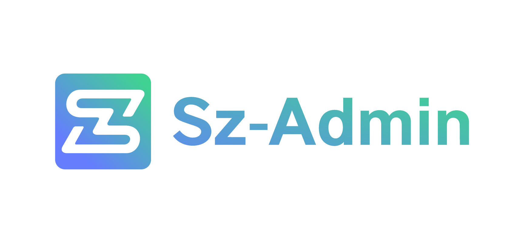 sz-boot-parent