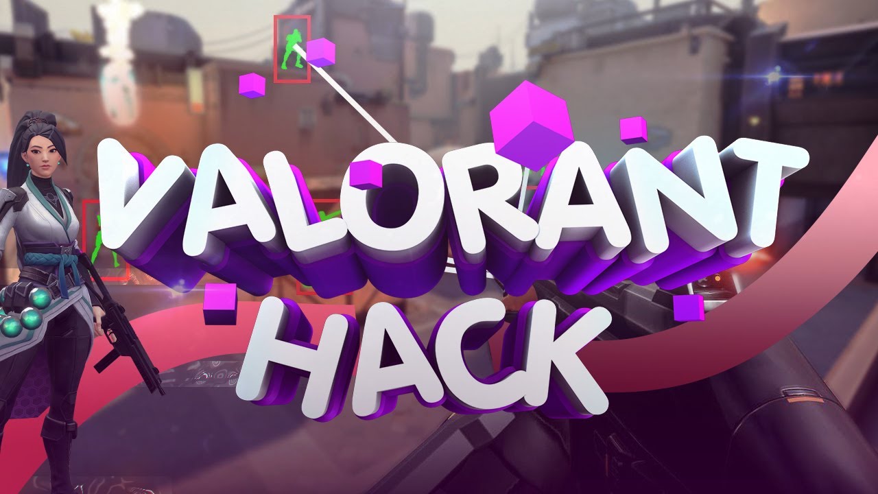 valorant-hack/README.md at main · poopingman/valorant-hack · GitHub