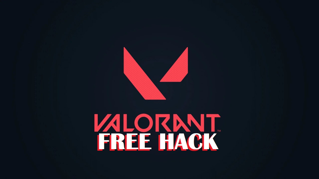 GitHub kuHogaf/ValorantHack Valorant Hurricane Hack 2024 Aimbot Esp
