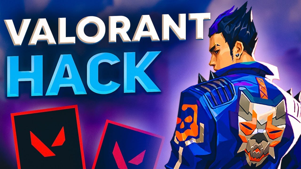 valoranthack/README.md at main · jeremie84s/valoranthack · GitHub
