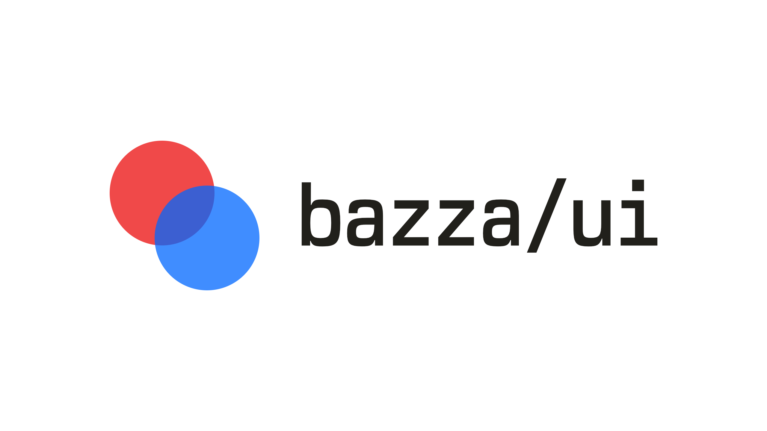 ui