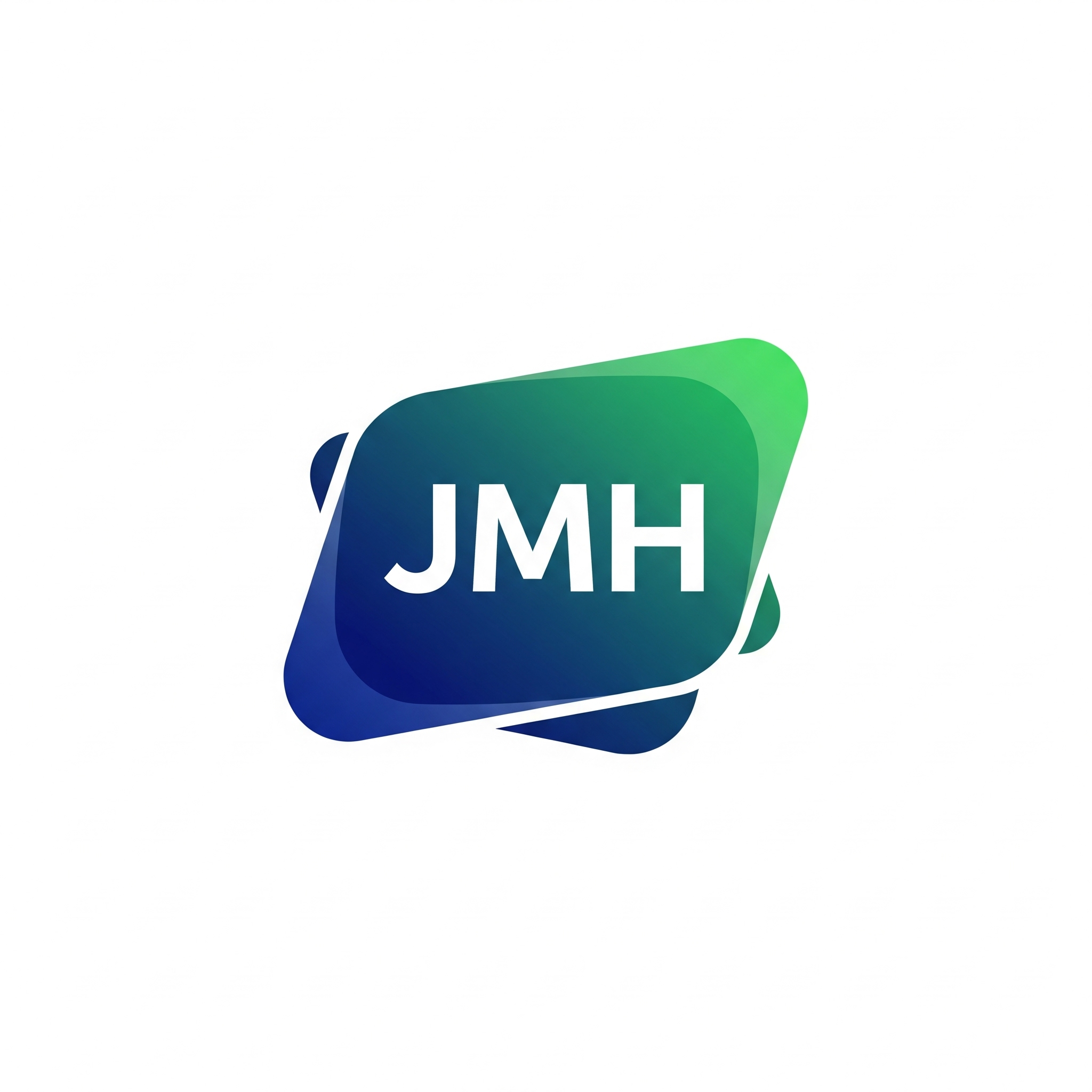 joshua-hall-profile