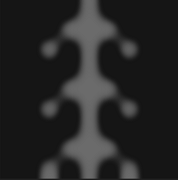 GitHub - AgreeableDeerGames/GameBackbone: 2D game framework